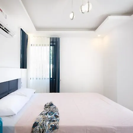 Hisar Prestige E